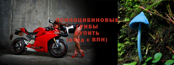 jwh Наволоки